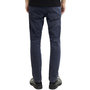 Voir la diapositive 2 : Jack & Jones Jean Slim  Homme Jack & Jones 12289981   W27