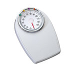 EMERIO Balance mécanique Emerio Weinberger classique