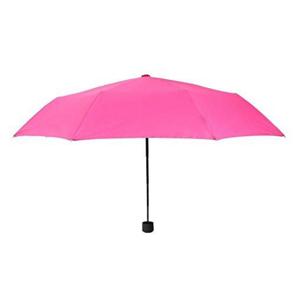 Alistair Parapluie ultra compact et resistant - Anti vent et retournement - ALISTAIR - Marque francaise garantie 1 an