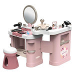 SMOBY Jeu d'imitation Smoby Institut de beauté My Beauty