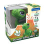 Voir la diapositive 3 : Lexibook Power Puppy Mini - Robot dinosaure