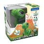 Voir la diapositive 3 : Lexibook Power Puppy Mini - Robot dinosaure