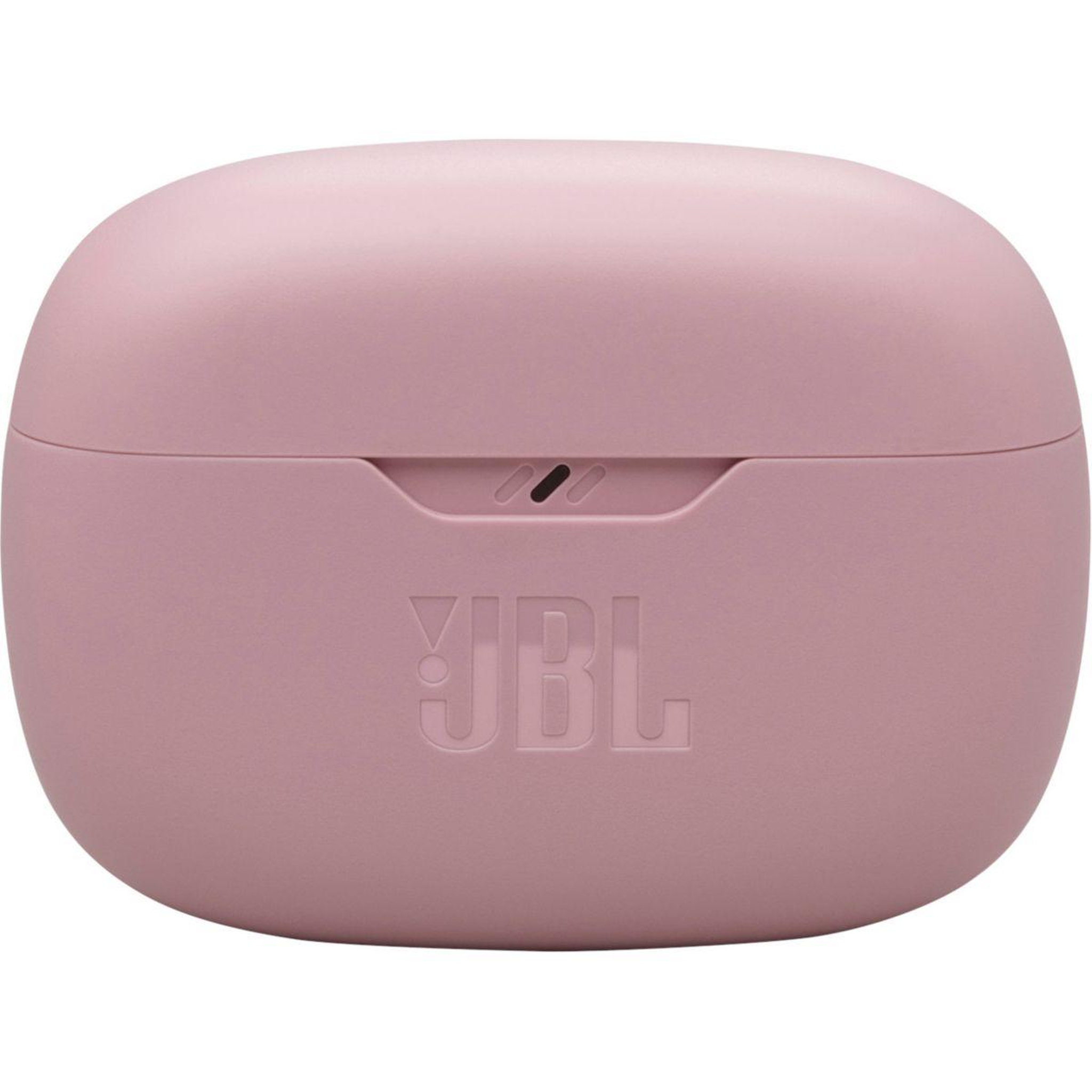 Voir la diapositive 4 : JBL Ecouteurs Wave Beam 2 Rose