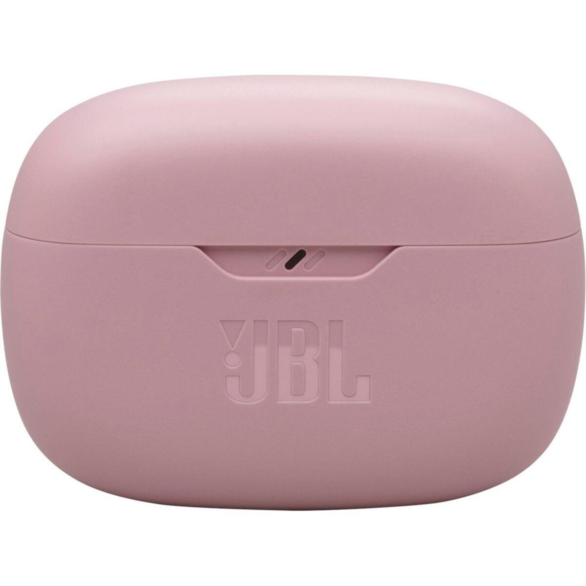 JBL Ecouteurs Wave Beam 2 Rose