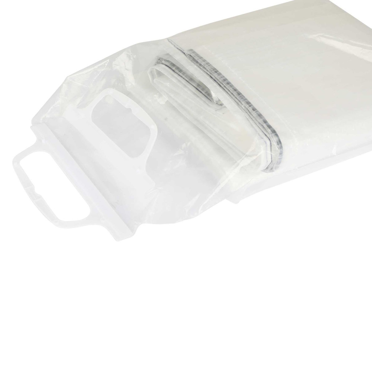 WERKAPRO Housse Parasol Déporté WERKA PRO