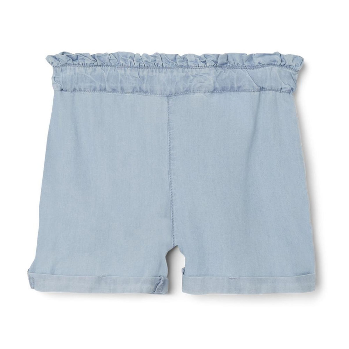 NAME IT Short  Fille Name It 13212130