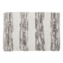 Voir la diapositive 1 : FIVE Tapis Epais pour salle de bain