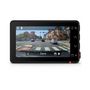 Voir la diapositive 5 : GARMIN Dash Cam - GARMIN - X210 - Compacte, commande vocale, 4K, 140°