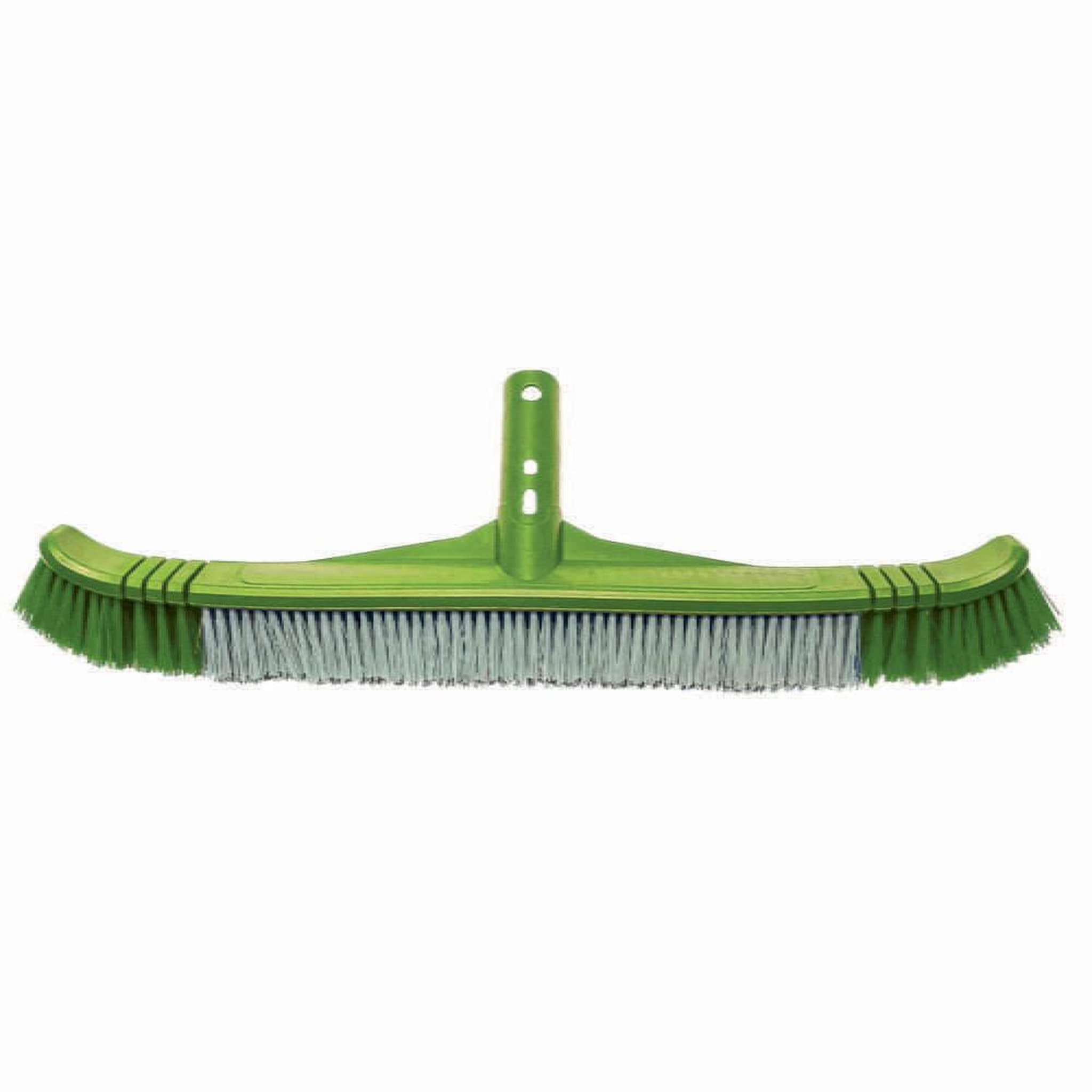 KERLIS Balai piscine premium xp 48cm