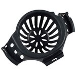 Paris Prix Essoreur pour Seau  Recyclé  Gris