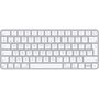 Voir la diapositive 5 : APPLE Clavier sans fil Magic Keyboard Touch ID