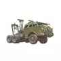 Tamiya Maquette véhicule militaire : M26 Depanneur
