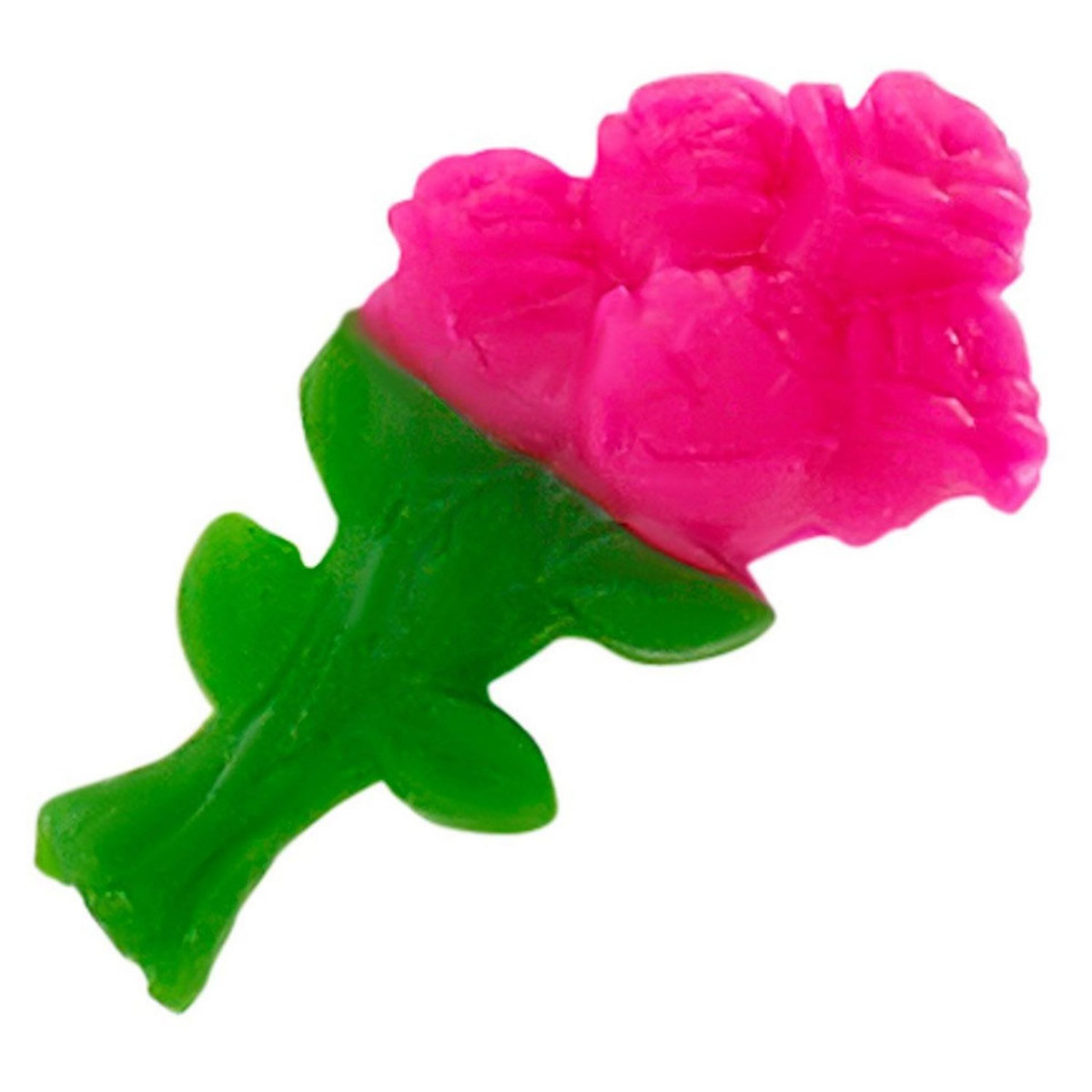 BARBIE Coffret Barbie fleuriste