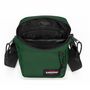 Voir la diapositive 2 : Eastpak Sacoche e Homme Eastpak The One