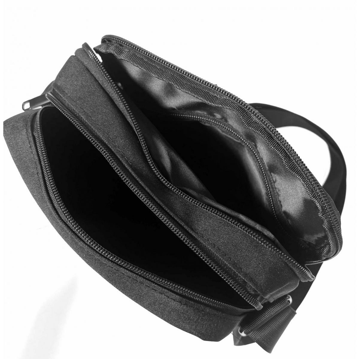 Cactus Sac  bandoulière