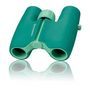 Voir la diapositive 2 : Bresser Jumelles pour enfants robustes - BRESSER JUNIOR - ergonomiques - agrandissement 6x - vert