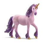 Schleich 70992 figurine BAYALA Jument Licorne Seraphina