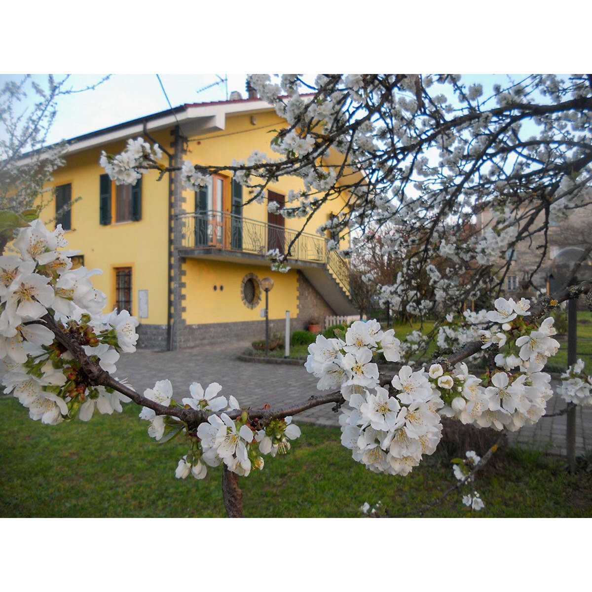 Smartbox Joyeux anniversaire ! Pour les 50 ans d'un homme - Coffret Cadeau Multi-thèmes