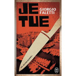 JE TUE, Faletti Giorgio