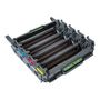 Voir la diapositive 2 : Brother Brother Drum Trommel DR-421CL DR421CL (DR421CL)