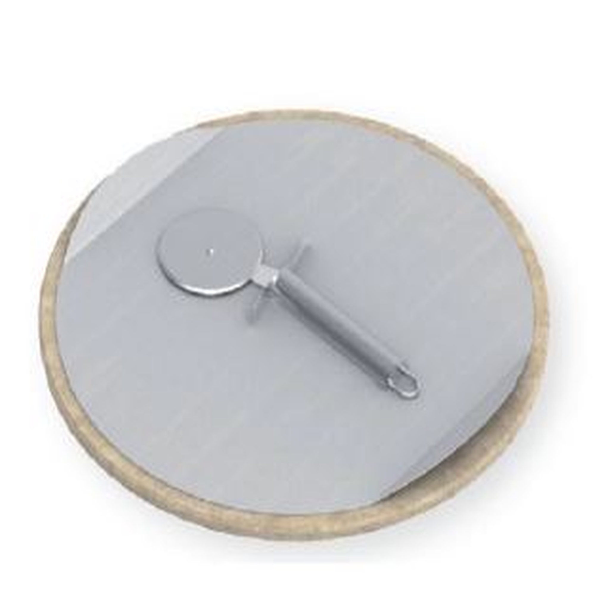 Voir la diapositive 2 : CAMPINGAZ Culinary modular : Kit à pizza pour barbecue