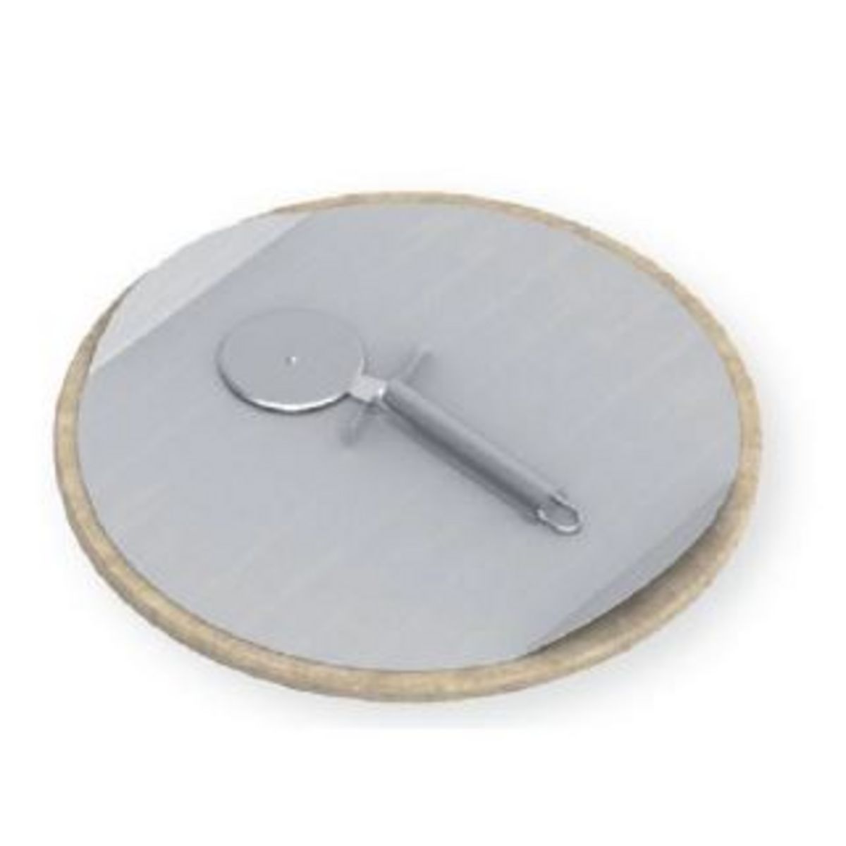 CAMPINGAZ Culinary modular : Kit à pizza pour barbecue