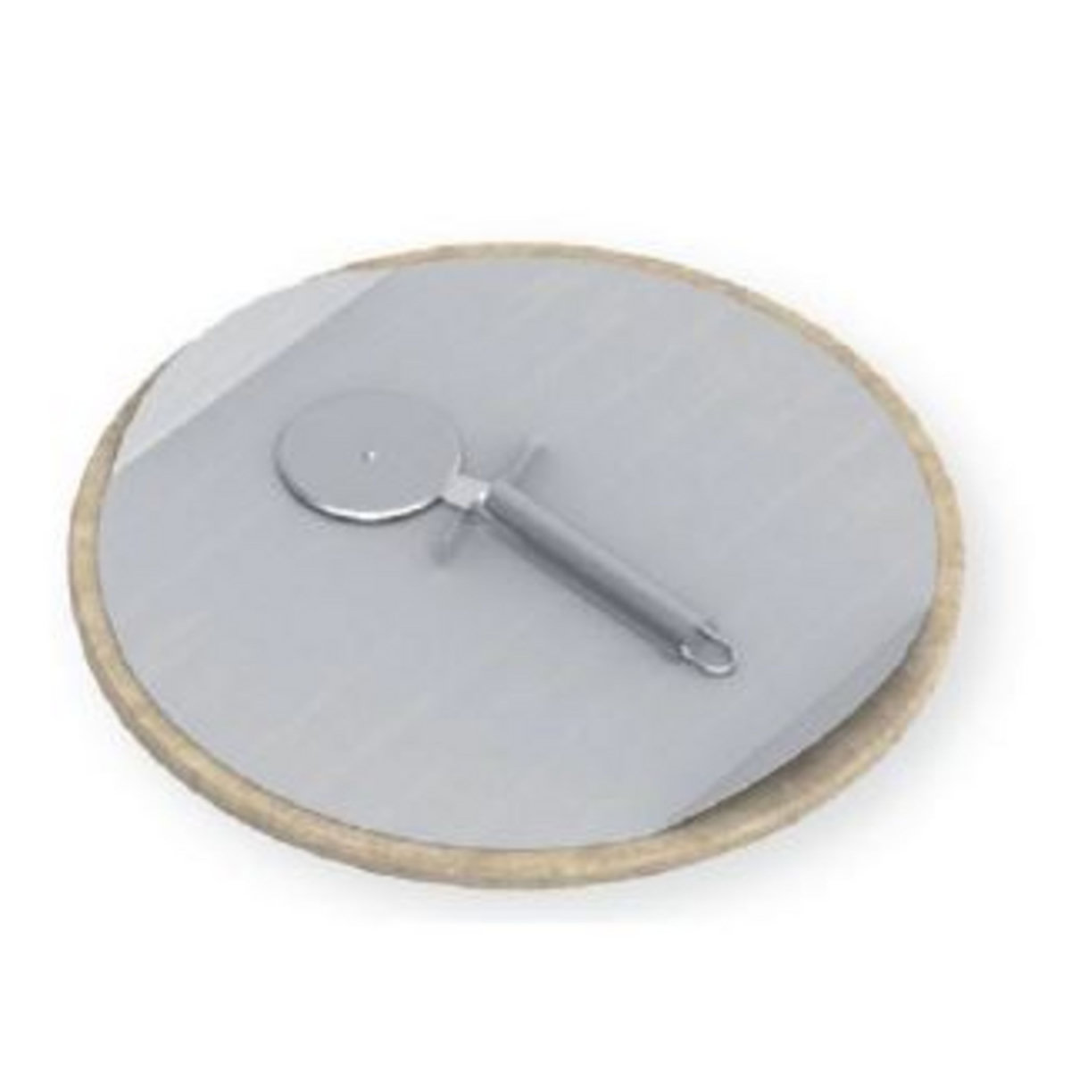 CAMPINGAZ Culinary modular : Kit à pizza pour barbecue