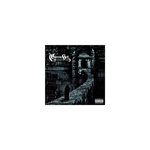 COLUMBIA III (Temples Of Boom) (30th Anniversary)