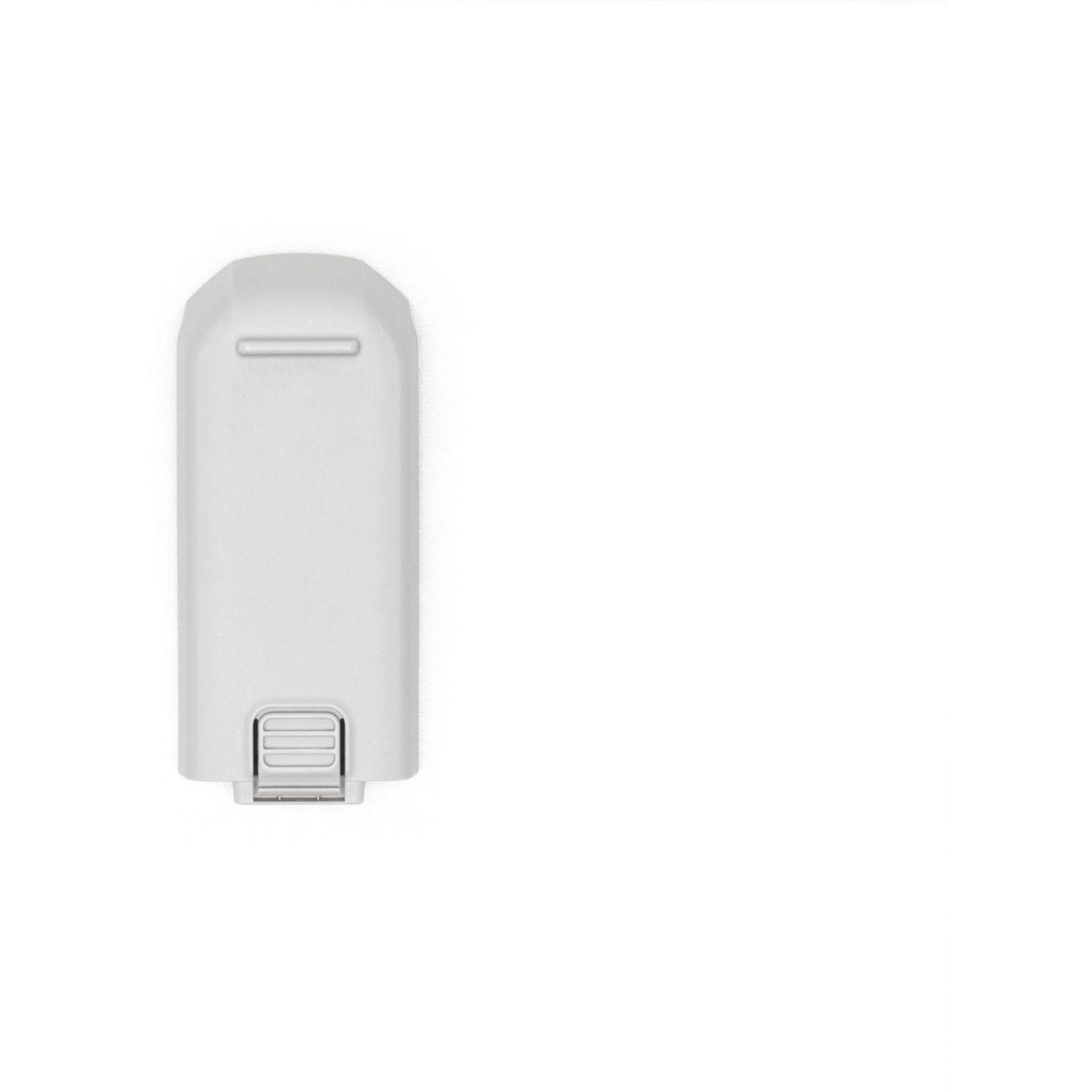 Voir la diapositive 1 : DJI Batterie drone Neo Intelligent Flight Battery