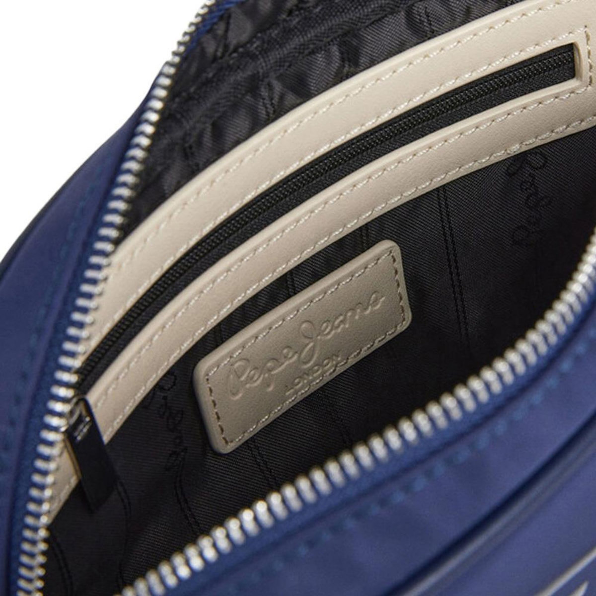 Pepe Jeans Sac à bandoulière  Femme Pepe jeans Galina