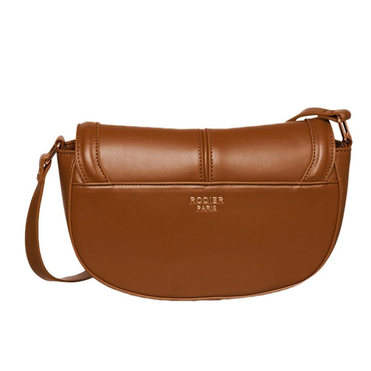 RODIER Sac Bandoulière  Femme Rodier Blagnac