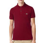 Voir la diapositive 1 : Lacoste Polo  Homme Lacoste PH4012