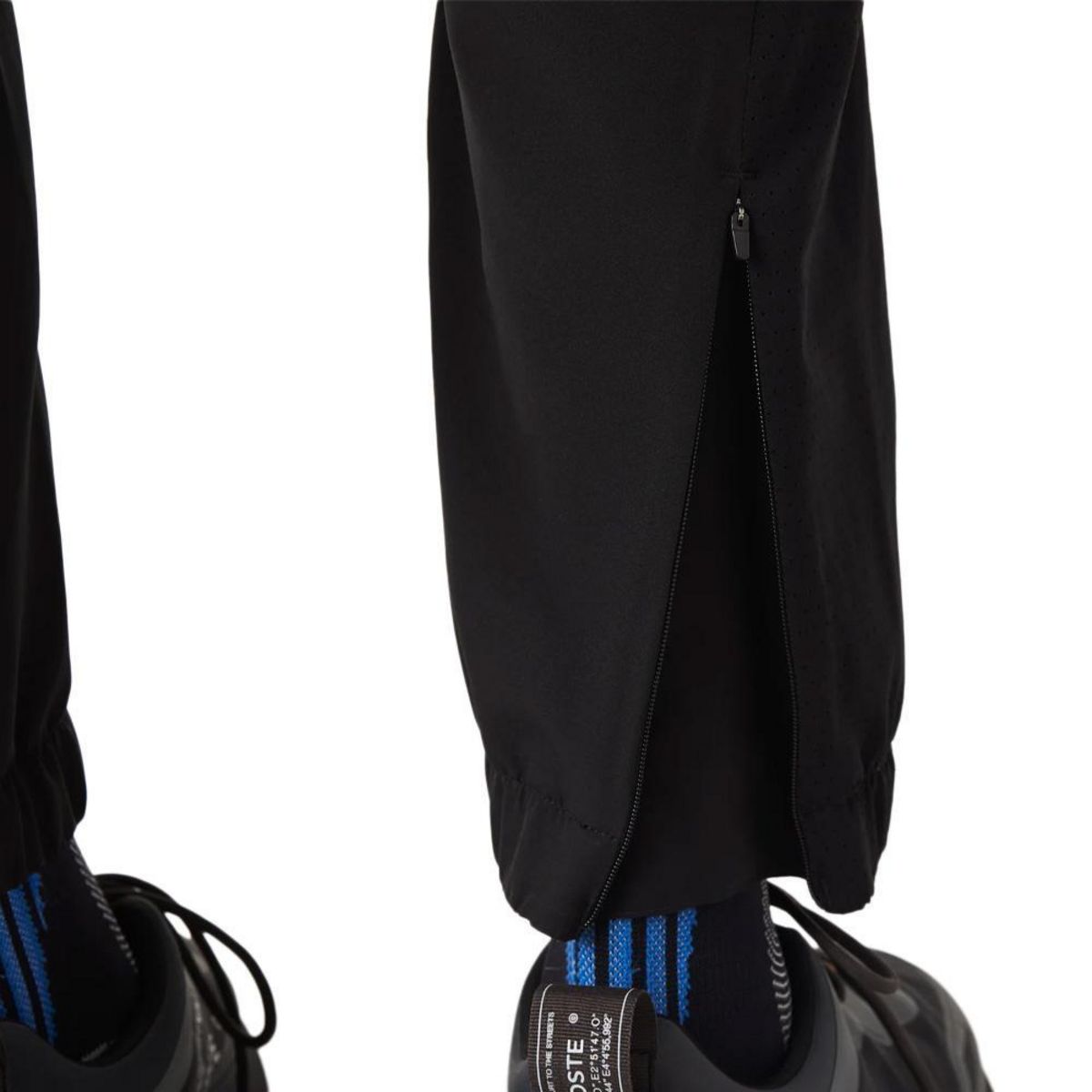 Lacoste Jogging  Homme Lacoste XH0983