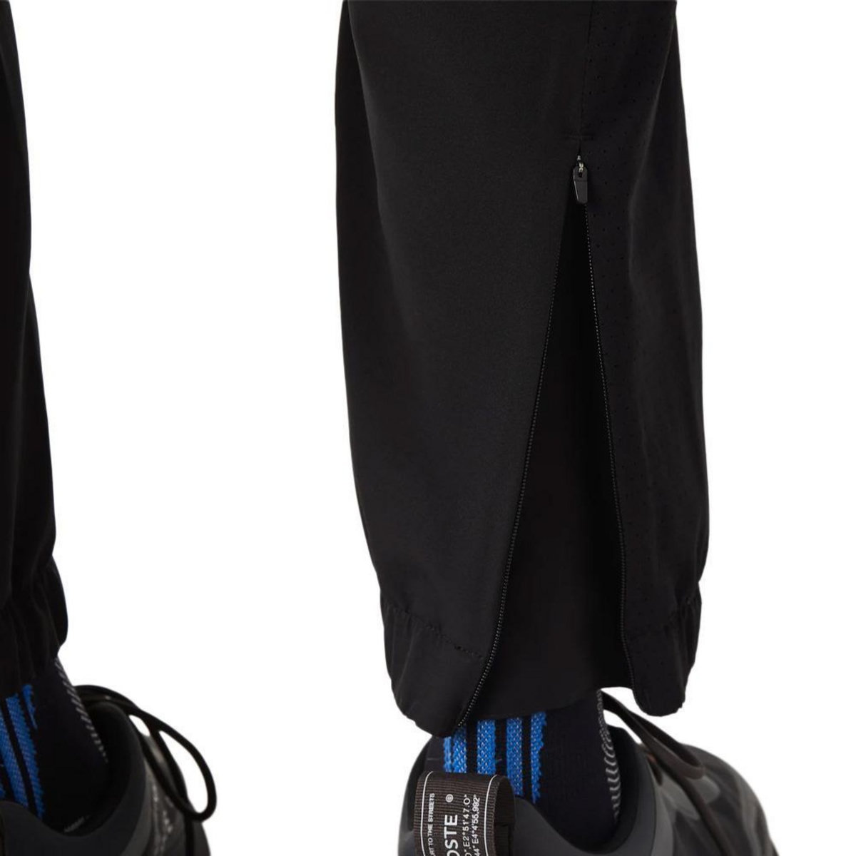 Lacoste Jogging  Homme Lacoste XH0983