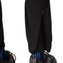 Voir la diapositive 4 : Lacoste Jogging  Homme Lacoste XH0983