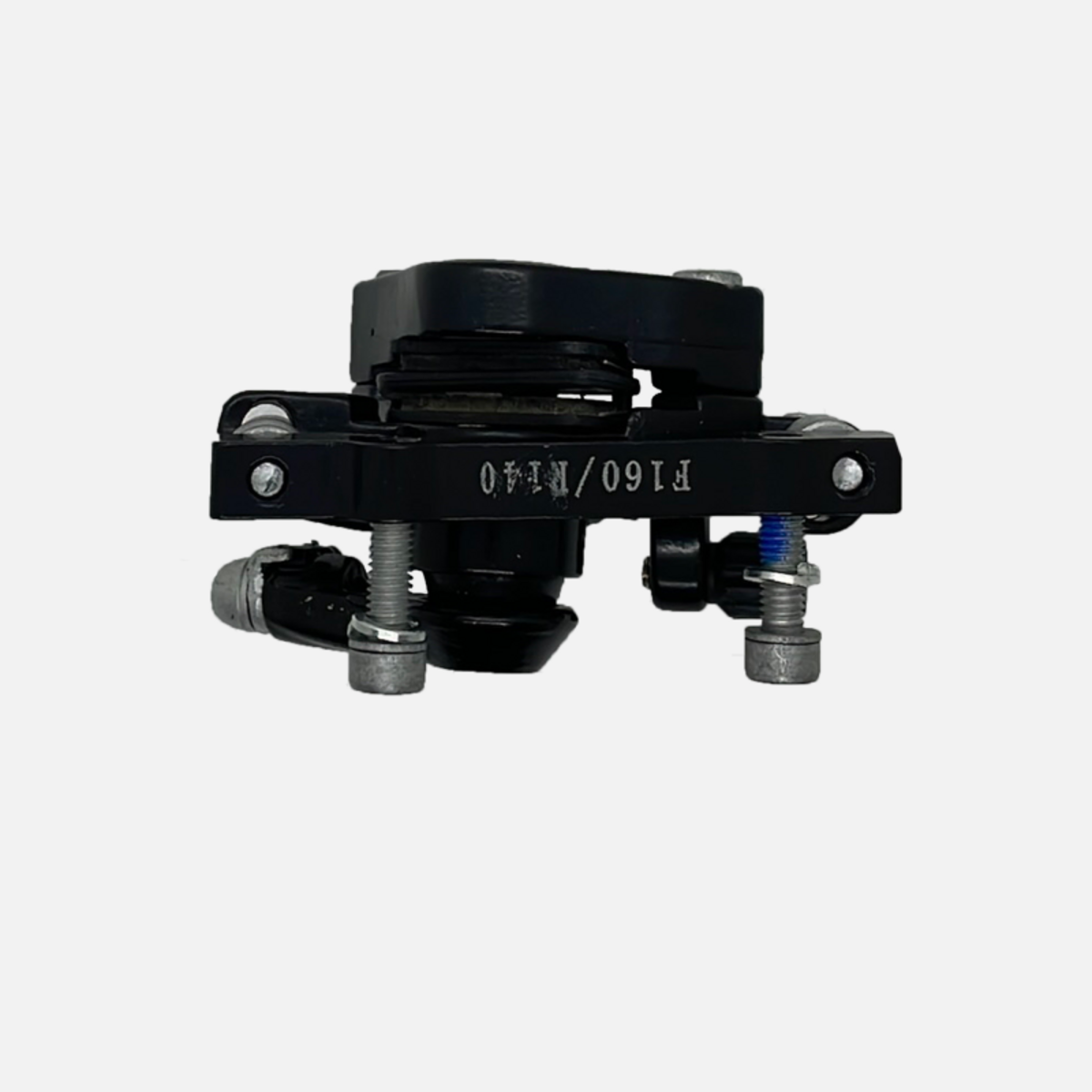 URBANGLIDE Etrier de frein Bike C3/C7