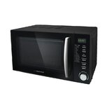 ESPERANZA Micro-ondes Esperanza COCINERO