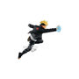 Voir la diapositive 2 : Figurine Boruto - Boruto Uzumaki