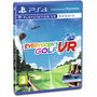 Voir la diapositive 2 : SONY Playstation VR Mega Pack MK4 5 jeux