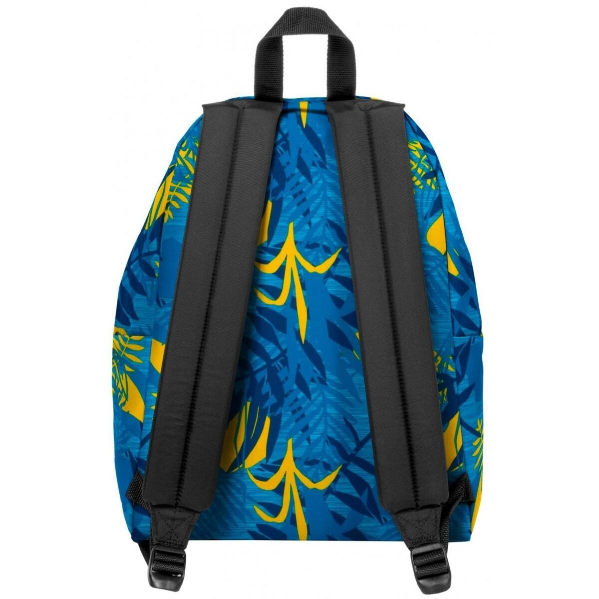 Eastpak Sac à dos scolaire