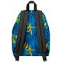 Voir la diapositive 3 : Eastpak Sac à dos scolaire