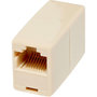 Voir la diapositive 3 : ESSENTIEL B Coupleur ethernet F/F