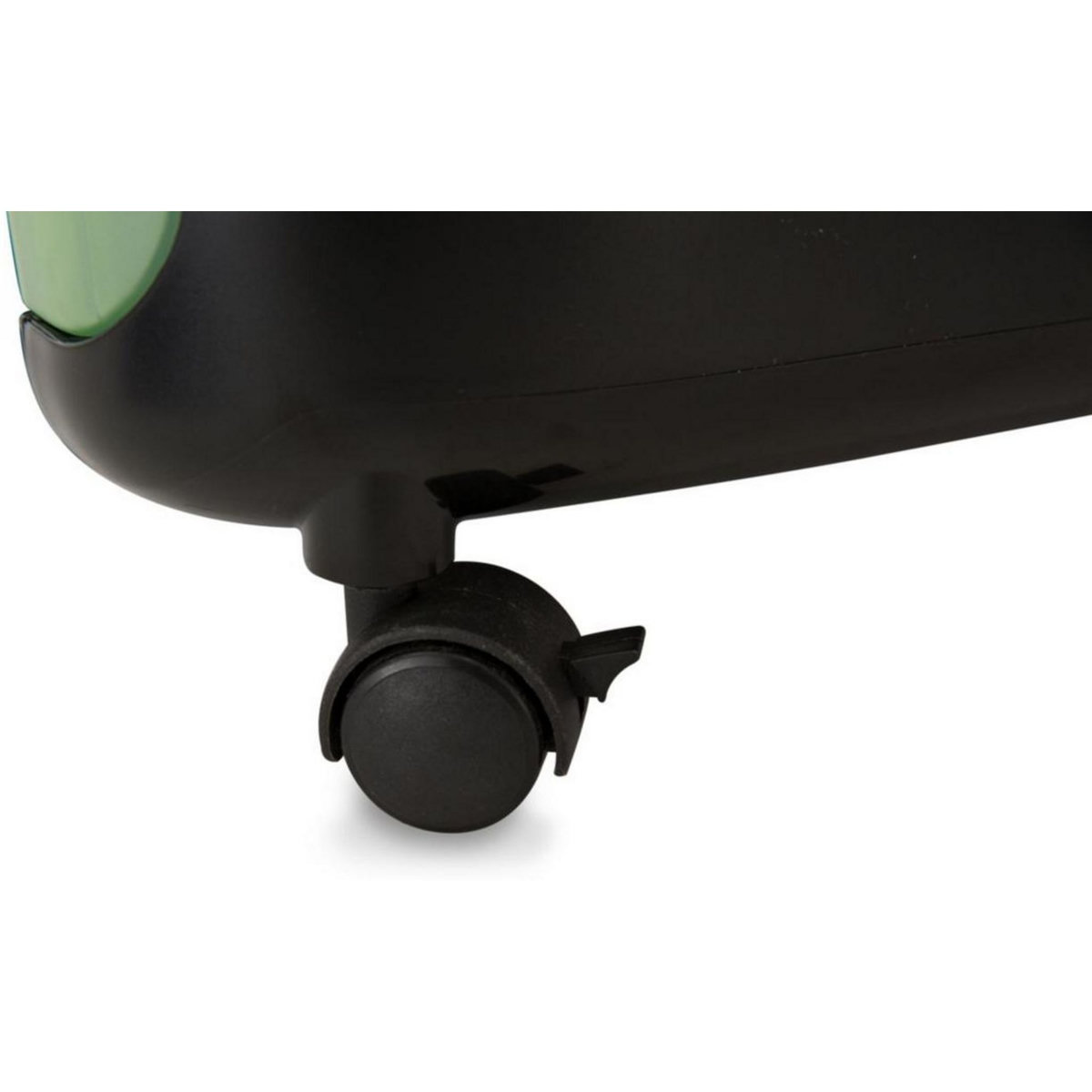 Ewt Rafraichisseur d'air 5en1 70w - multipro