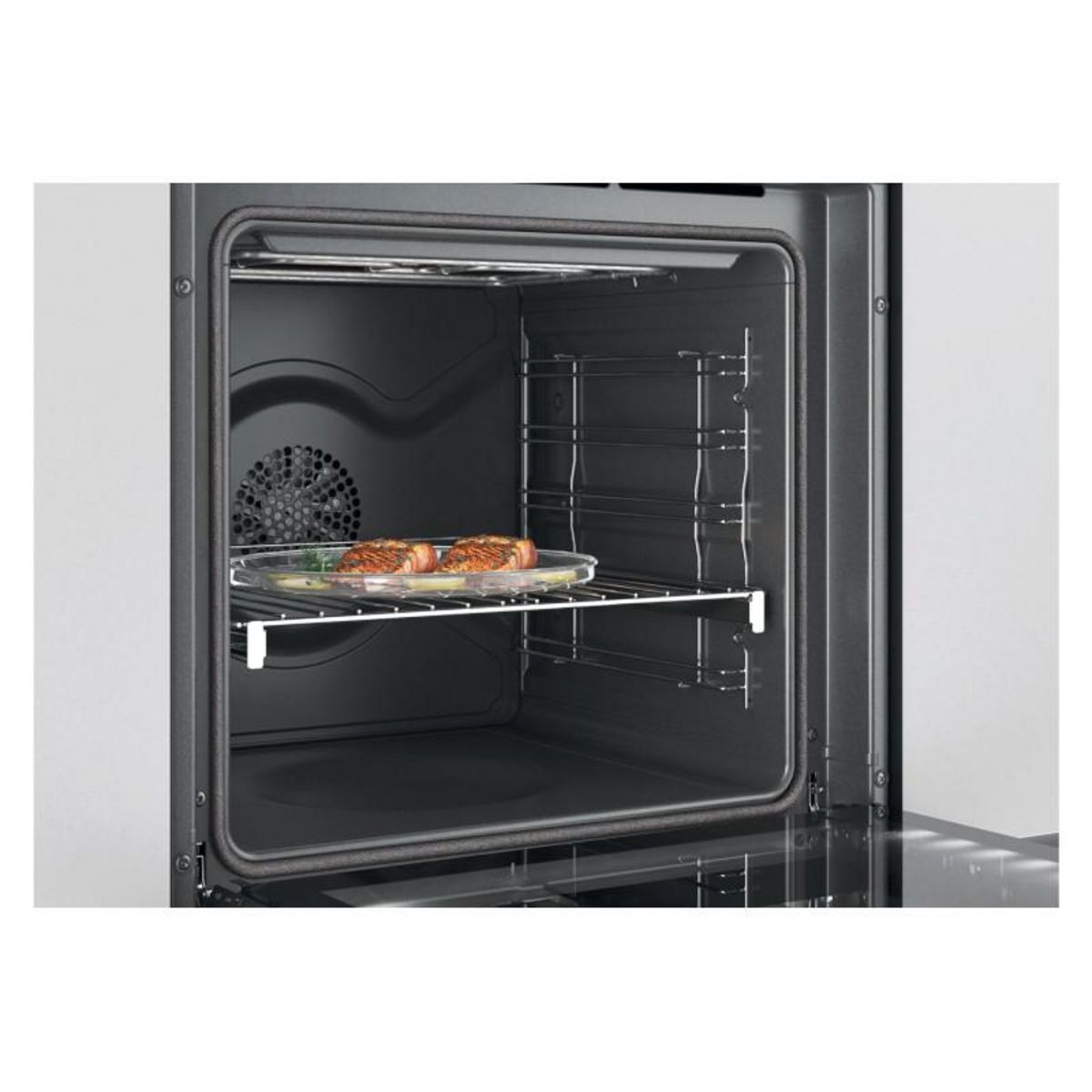 Rosieres Four encastrable Rosieres RFC3O0879IN WF