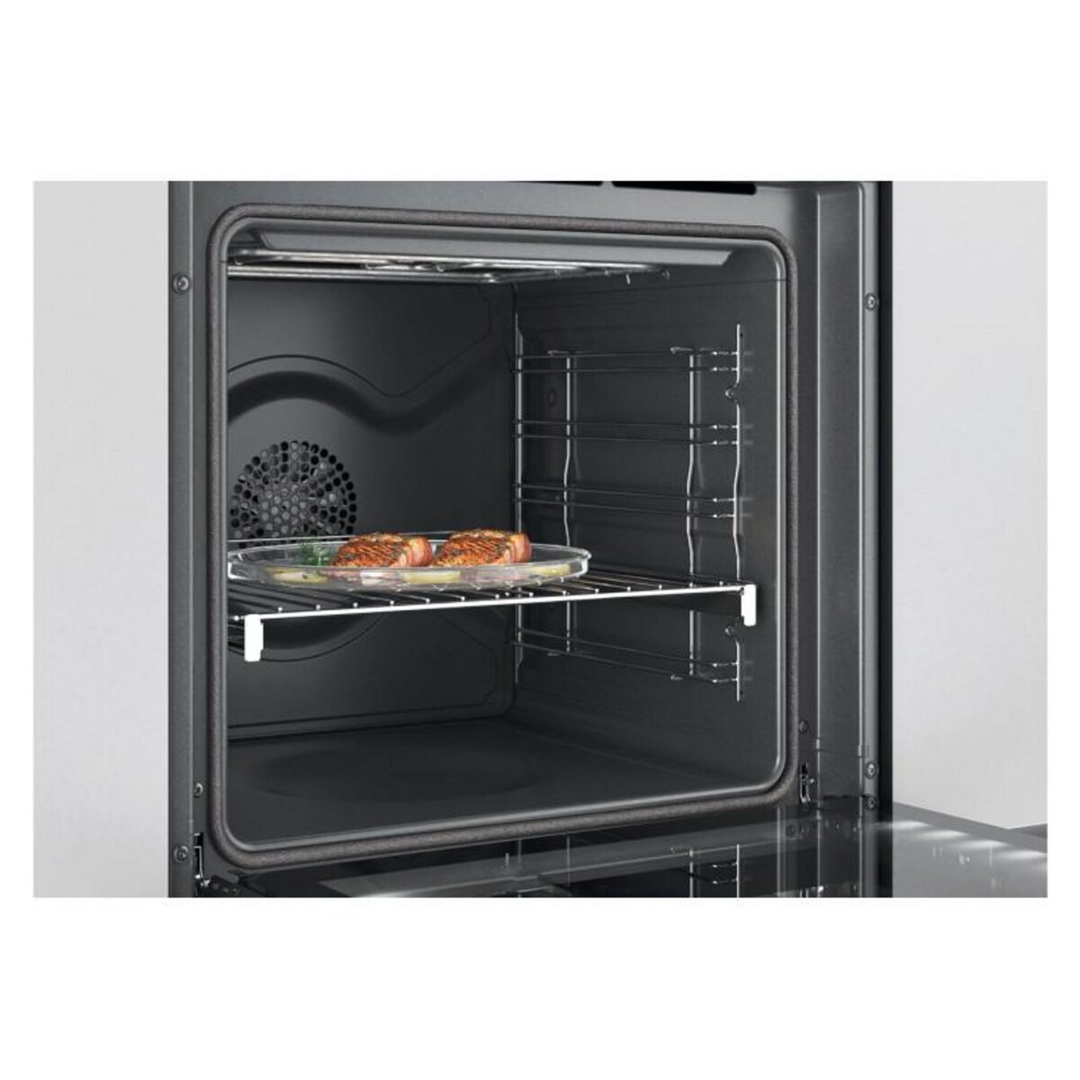 Rosieres Four encastrable Rosieres RFC3O0879IN WF