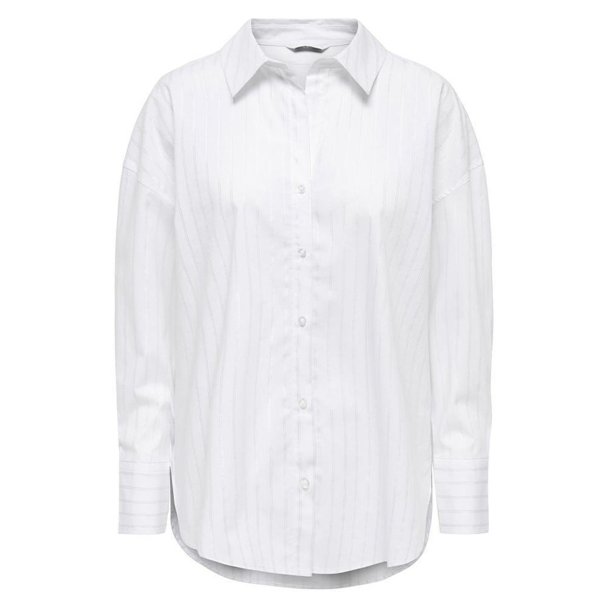 JACQUELINE DE YONG Chemise  Femme JDY Mios