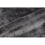 Voir la diapositive 3 : Paris Prix Tapis Déco Shaggy  Shiva  171x242cm Gris