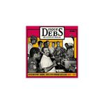 Disques Debs International Volume 1