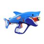 Voir la diapositive 3 : Nerf Pistolet Nerf Junior Wild Sharkfire