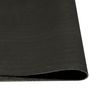 Voir la diapositive 4 : VIDAXL Tapis de cuisine lavable imprime Wine gris 60x180 cm velours